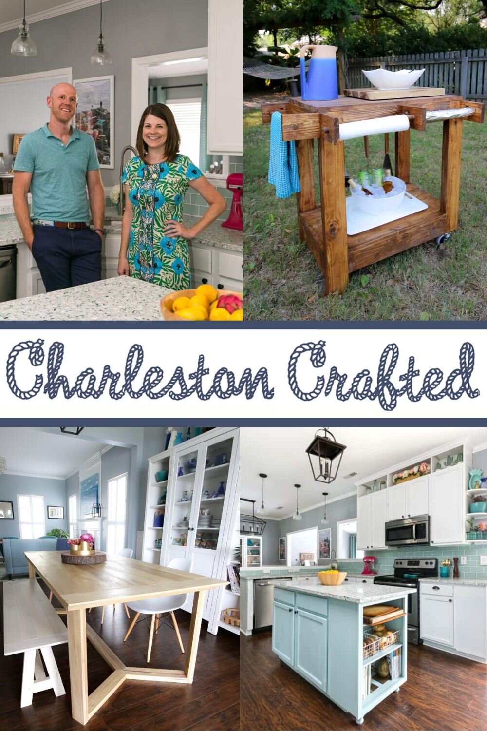 Charlestoncrafted about collage.jpg