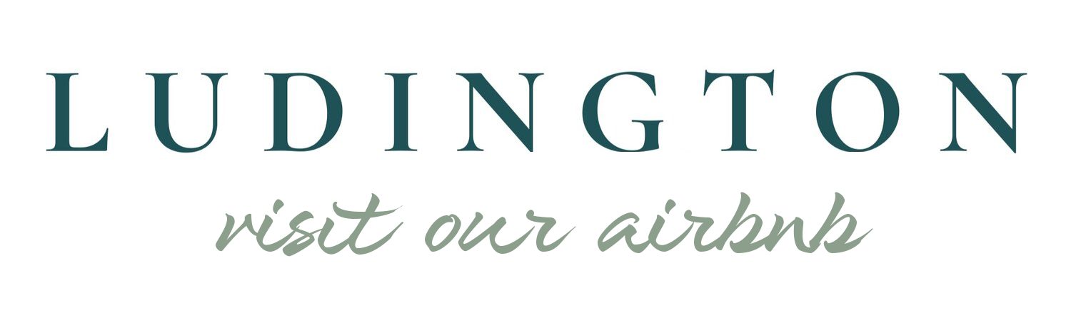 Ludington+airbnb.png