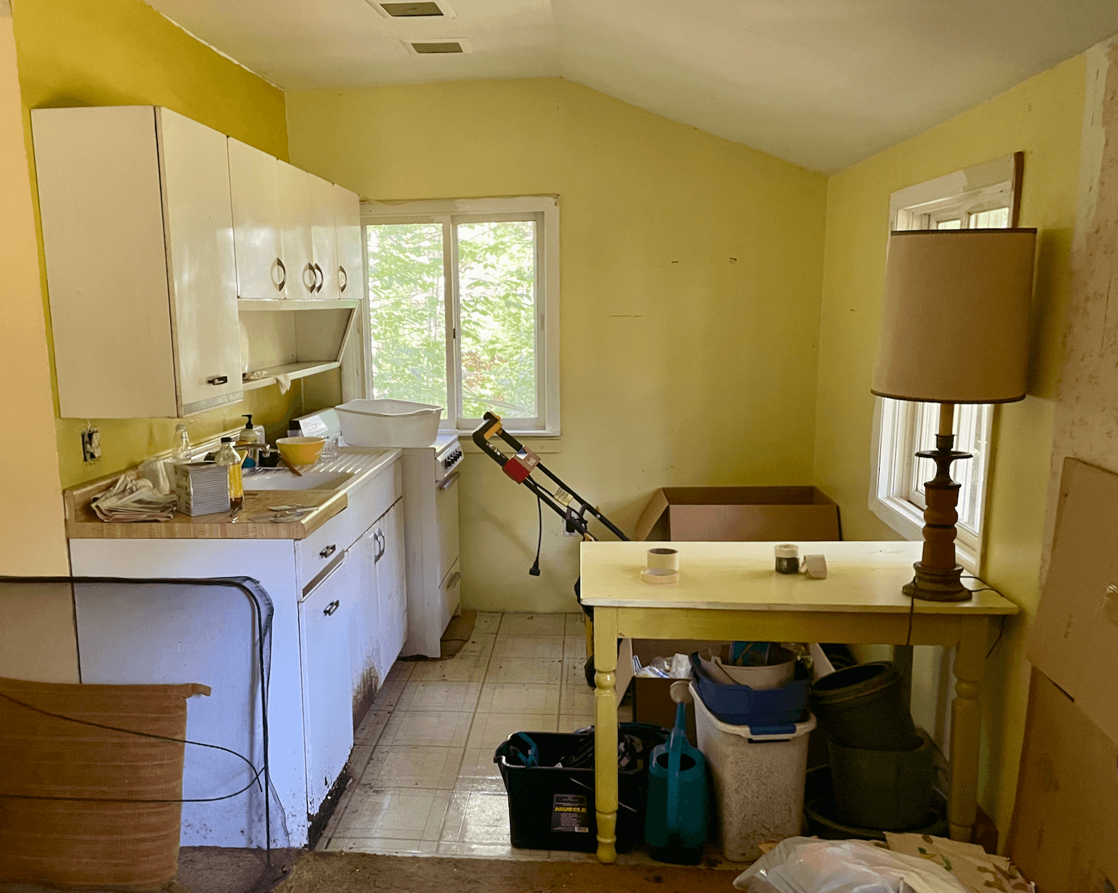 designing-a-tiny-cottage-kitchen-a-life-unfolding