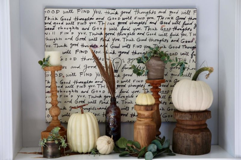 A Life Unfolding DIY, Renovation & Lifestyle Blog Book Your Stay