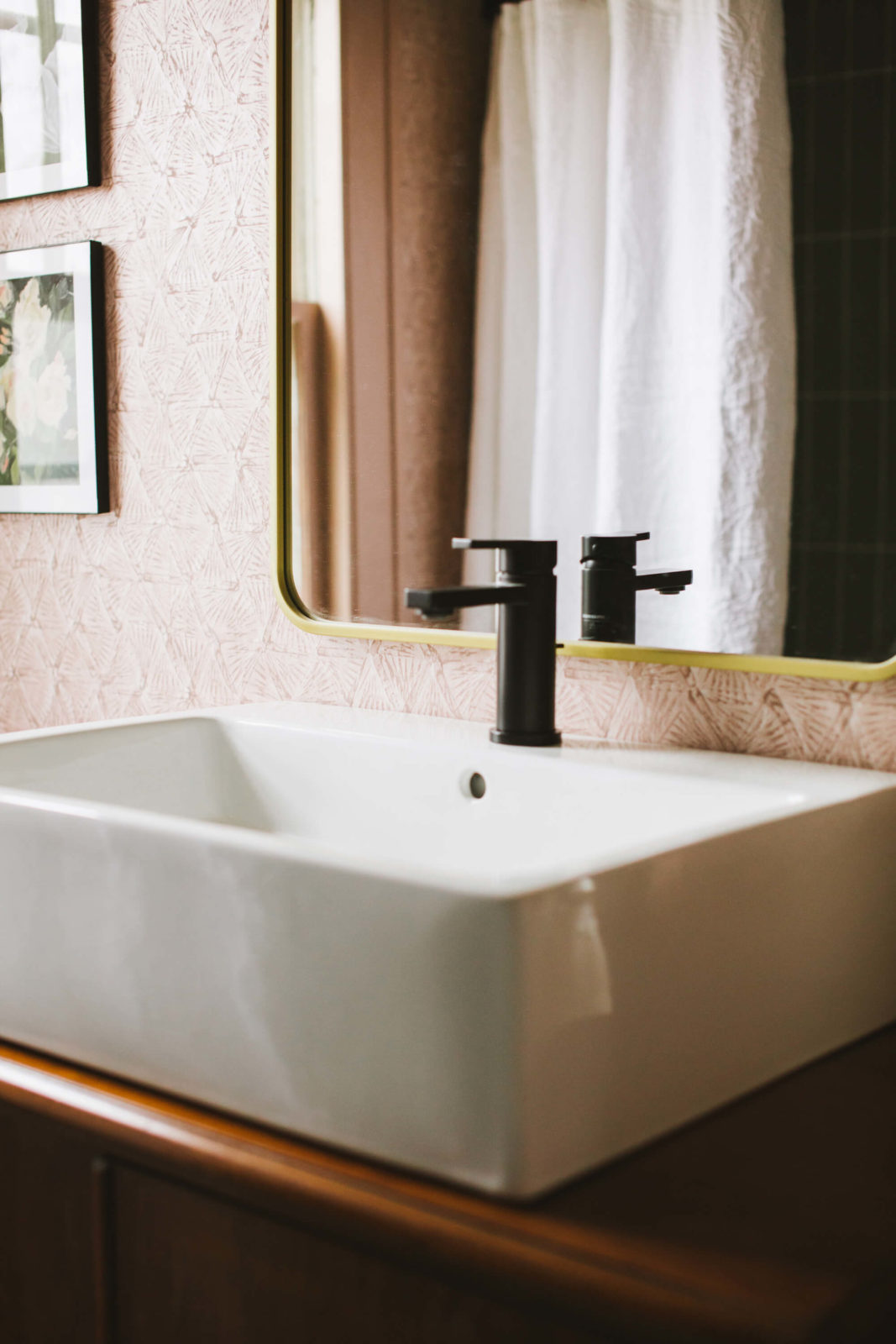 A Life Unfolding DIY, Renovation & Lifestyle Blog Book Your Stay