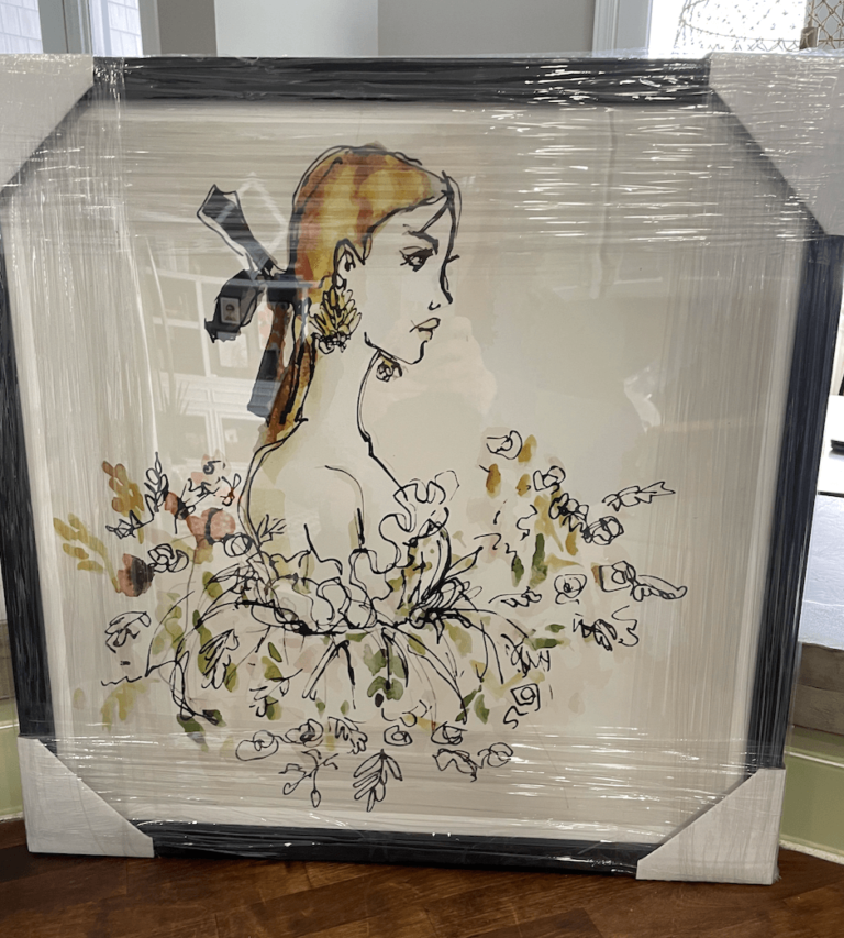 The Best Places to Buy Art Online A Life Unfolding