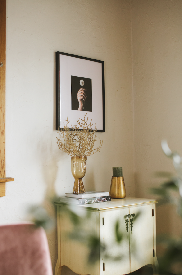 The Best Places to Buy Art Online A Life Unfolding